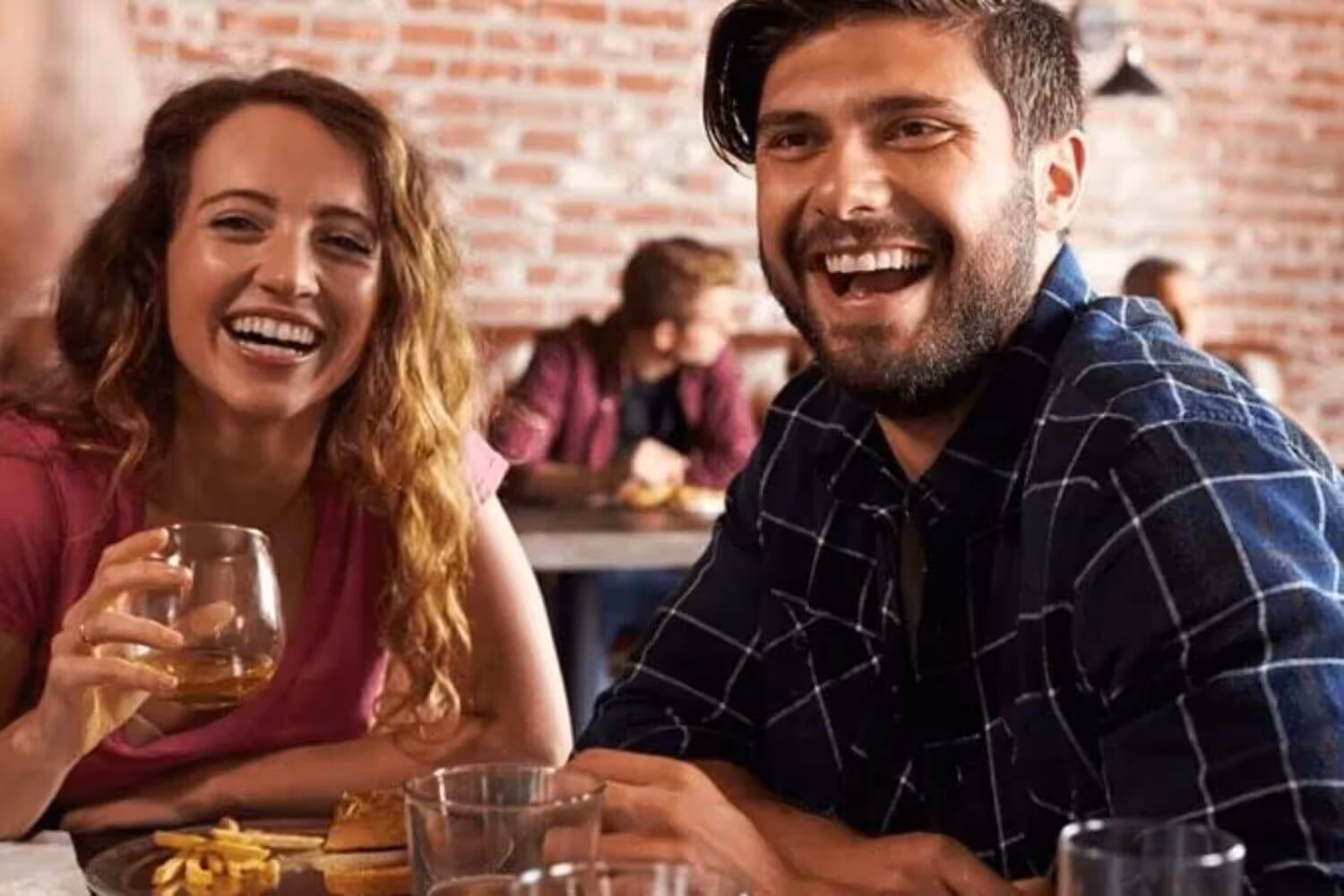 Reaching the Consumer Through all the Noise