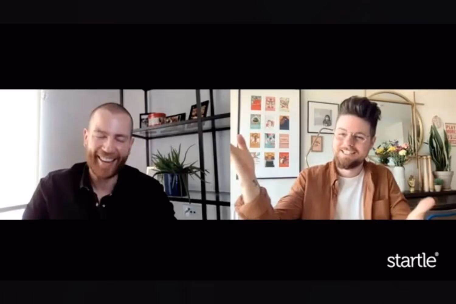 The Best Song For...