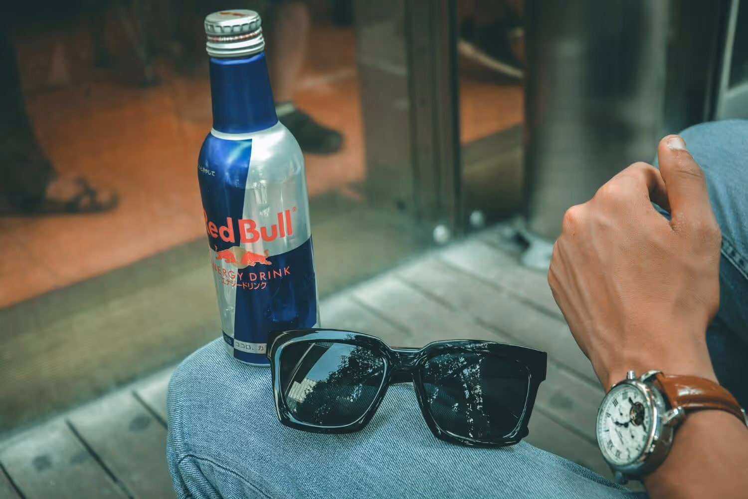 Understanding Behavioural Science - Expectancy Theory