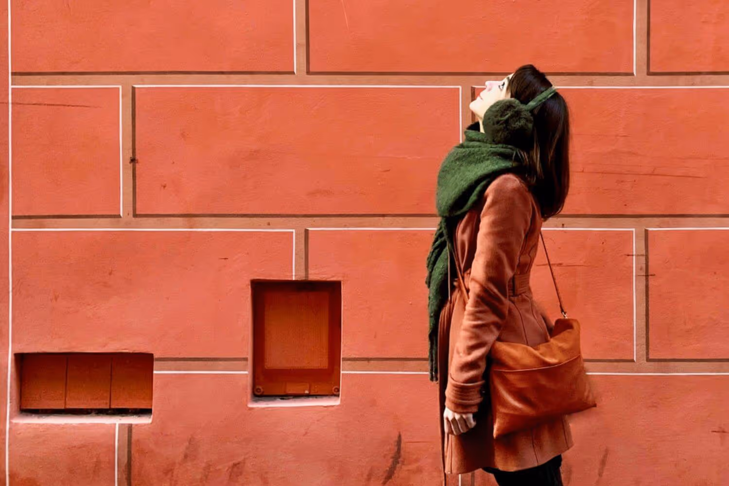 Using Behavioural Science: The Fundamental Attribution Error