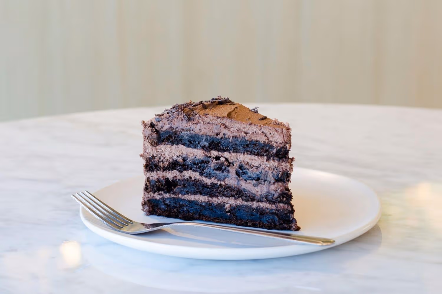 Using Behavioural Science: Perceptual Fluency