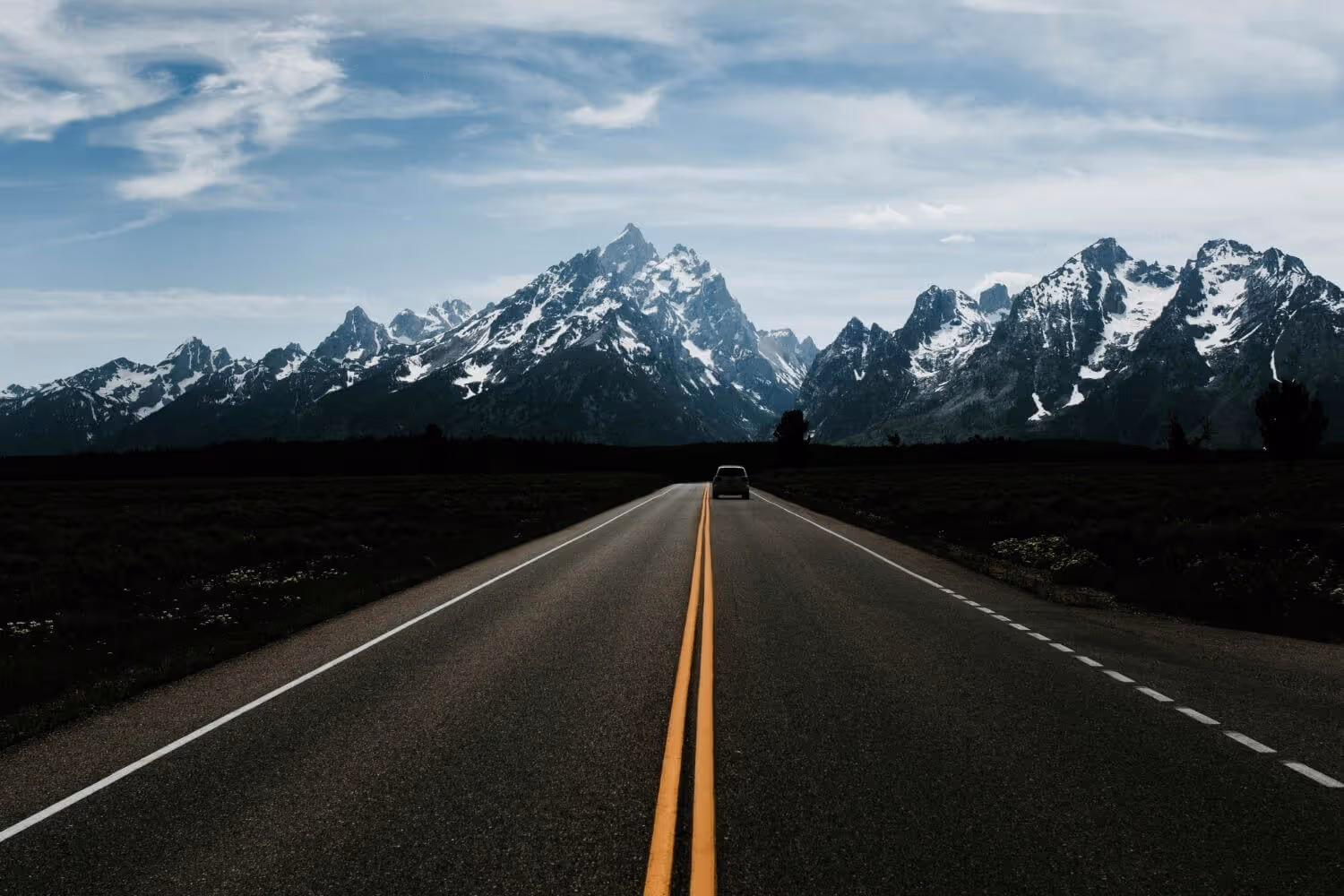 Using Behavioural Science: The Peak-End Rule