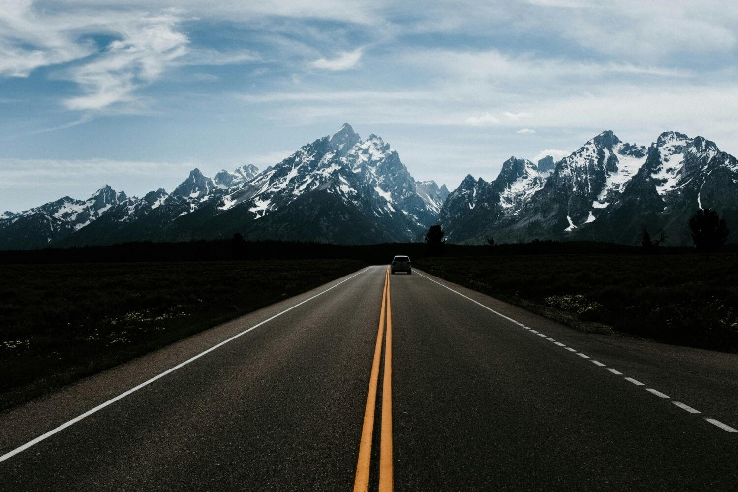 Using Behavioural Science: The Peak-End Rule