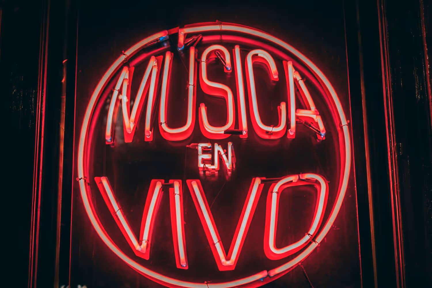 Music Genres Explained: Latin Music