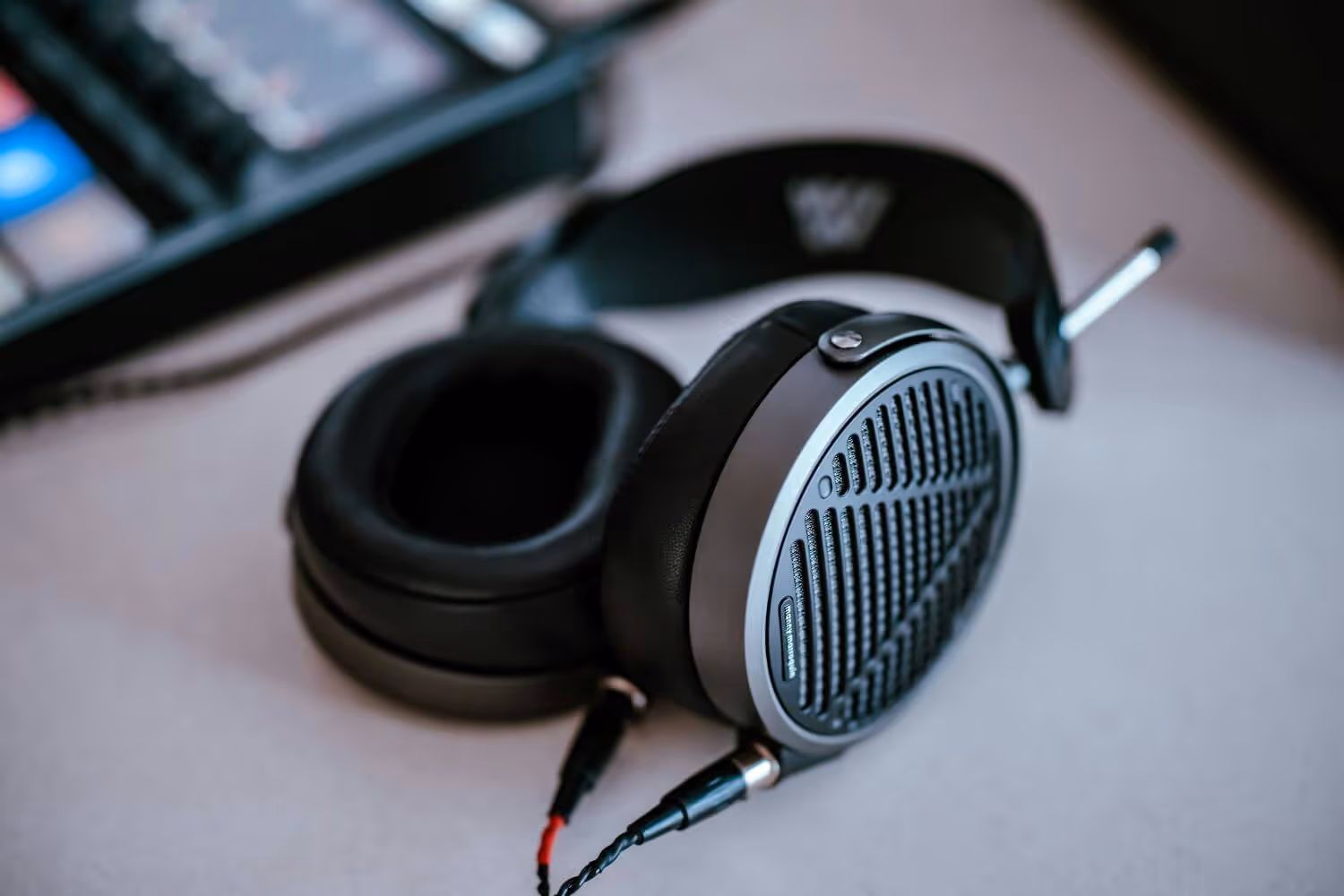 What is audio branding?