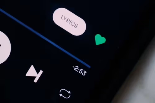 Music isn’t getting shorter - it’s just getting smarter