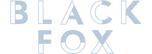 Black Fox Coffee