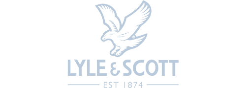 Lyle & Scott