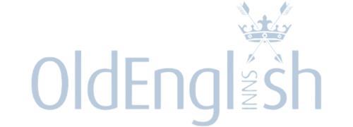 Old English Inns