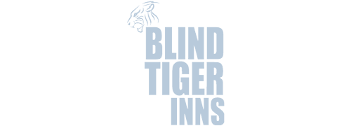 Blind Tiger Inns