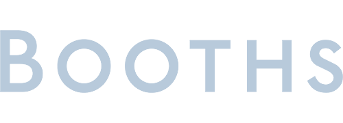 Booths