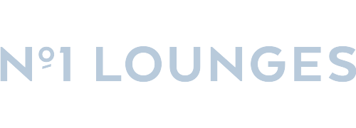 No. 1 Lounges