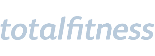 Total Fitness