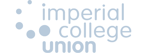 Imperial College London