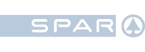 Spar