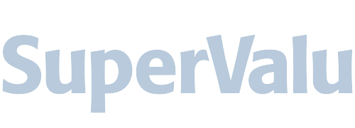 SuperValu
