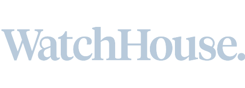 WatchHouse