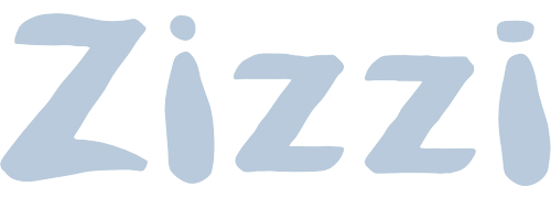 Zizzi