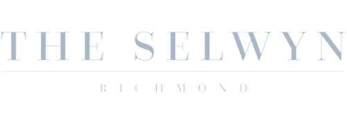 The Selwyn Hotel