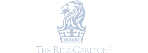The Ritz Carlton