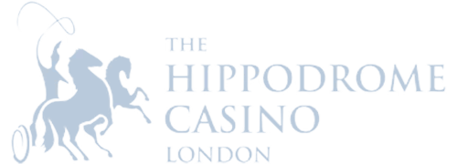 The Hippodrome Casino London