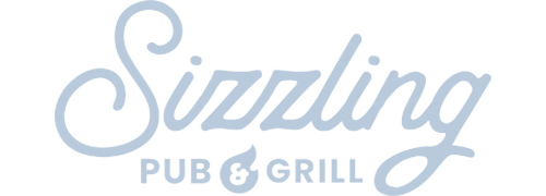 Sizzling Pubs
