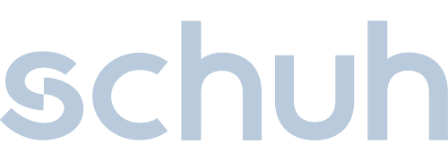 Schuh