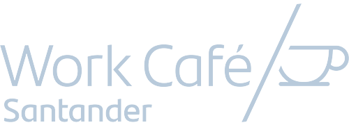 Santander Work Cafe