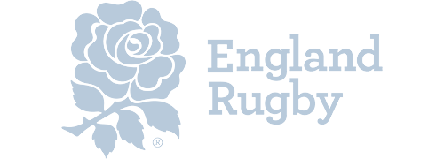 Rugby Football Union - Twickenham Stadium