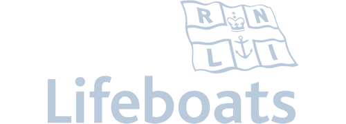RNLI