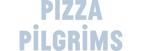 Pizza Pilgrims