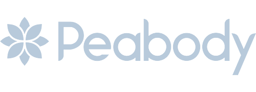 Peabody