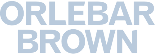 Orlebar Brown