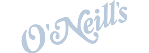 O'Neill's