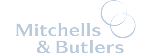 Mitchells & Butlers