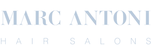 Marc Antonio