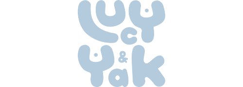 Lucy & Yak