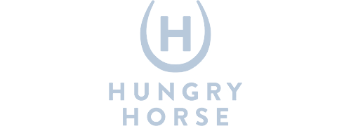 Hungry Horse