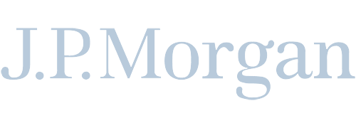 J.P. Morgan