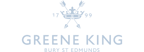 Greene King
