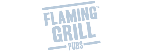 Flaming Grill Pubs