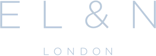EL&N London