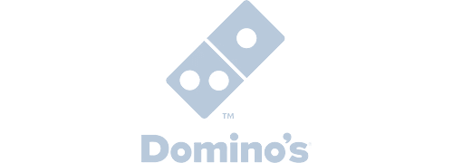 Domino's