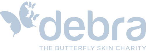 Debra