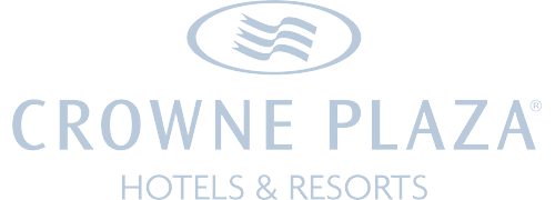 Crowne Plaza Hotels