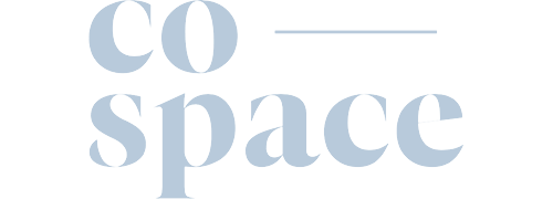 Co-Space