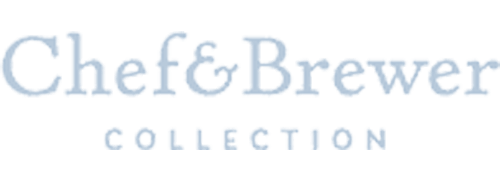 Chef & Brewer