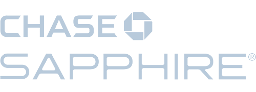 Chase Sapphire