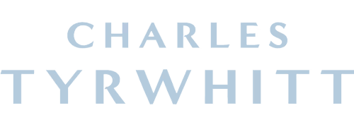 Charles Tyrwhitt