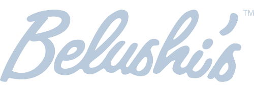 Belushi's